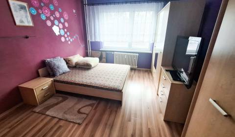 Sale Two bedroom apartment, Two bedroom apartment, Janka Kráľa, Čadca,