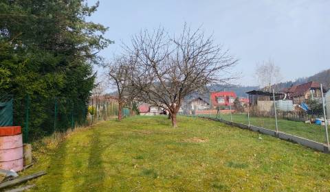 Sale Family house, Family house, Kysucké Nové Mesto, Slovakia