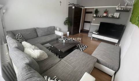 Sale Two bedroom apartment, Tvrdošín, Slovakia