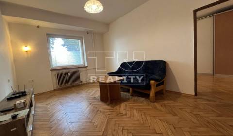 Sale One bedroom apartment, Martin, Slovakia