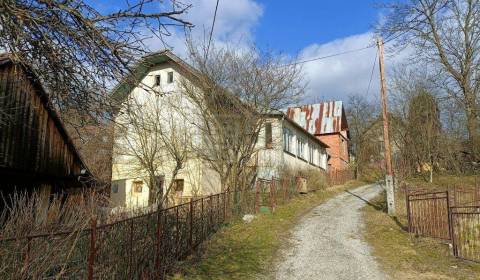 Sale Family house, Family house, Žilina, Slovakia