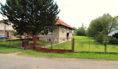 Sale Family house, Liptovský Mikuláš, Slovakia