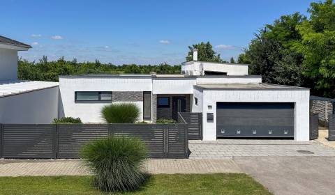 Sale Family house, Family house, Neusiedl am See, Austria