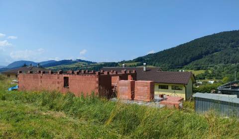 Sale Family house, Family house, Nesluša, Kysucké Nové Mesto, Slovakia