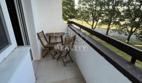 Sale Two bedroom apartment, Šaľa, Slovakia