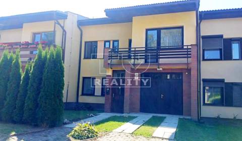 Sale Family house, Poprad, Slovakia