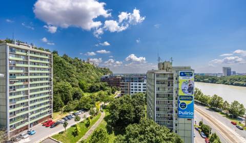 Sale Three bedroom apartment, Three bedroom apartment, Bratislava - St