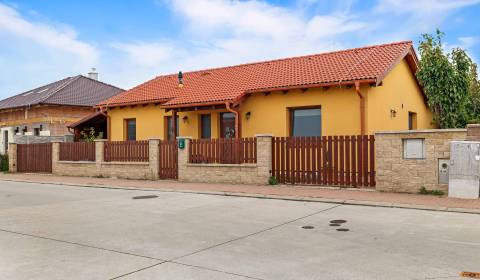 Sale Family house, Family house, Senec, Slovakia