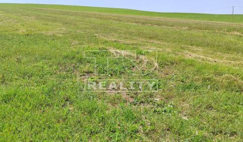 Sale Land – for living, Púchov, Slovakia