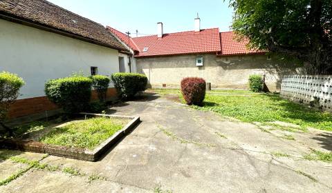 Sale Family house, Family house, Čáčov, Senica, Slovakia