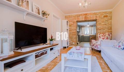 Sale One bedroom apartment, One bedroom apartment, Nitra, Slovakia