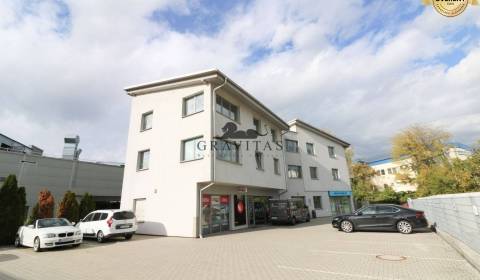 Rent Offices, Offices, Lamačská cesta, Bratislava - Lamač, Slovakia