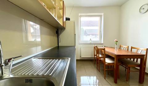 Rent Family house, Family house, Piešťany, Slovakia