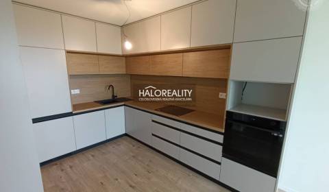 Sale One bedroom apartment, Bratislava - Ružinov, Slovakia