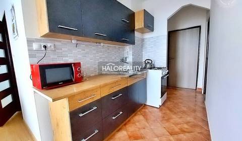 Sale Two bedroom apartment, Levice, Slovakia