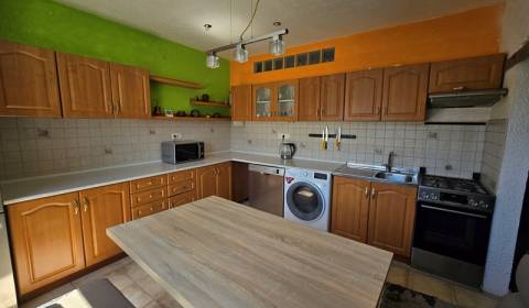 Sale Two bedroom apartment, Two bedroom apartment, Cukrovarská, Galant