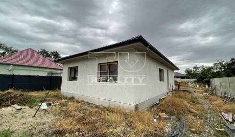 Sale Family house, Galanta, Slovakia