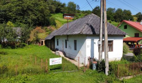 Sale Cottage, Cottage, Prešov, Slovakia