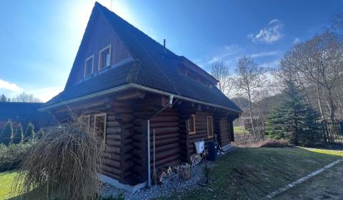 Sale Cottage, Cottage, Čadca, Slovakia