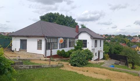 Sale Family house, Family house, Košice - Košická Nová Ves, Slovakia