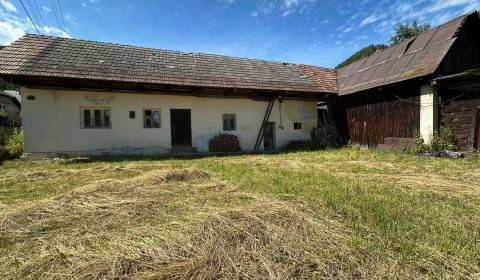 Sale Land – for living, Land – for living, Považská Bystrica, Slovakia