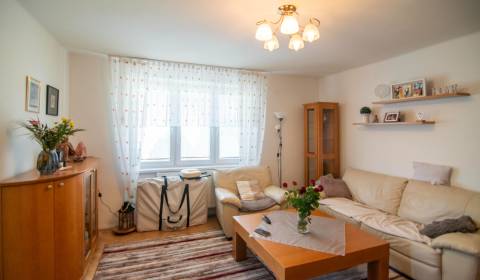 Rent One bedroom apartment, One bedroom apartment, SNP, Senec, Slovaki