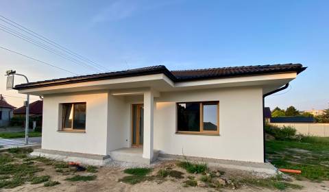 Sale Family house, Family house, Koniarekova, Trnava, Slovakia