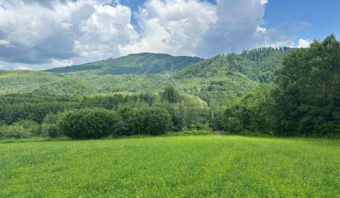 Sale Land – for living, Land – for living, Rimavská Sobota, Slovakia