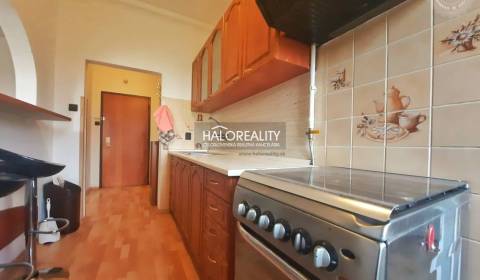 Sale One bedroom apartment, Bratislava - Ružinov, Slovakia