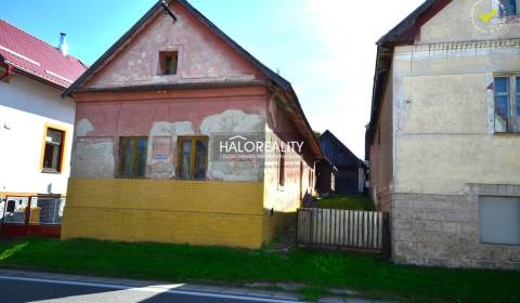 Sale Family house, Liptovský Mikuláš, Slovakia