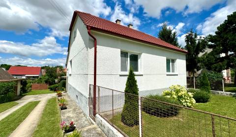 Sale Family house, Family house, Kunov, Senica, Slovakia