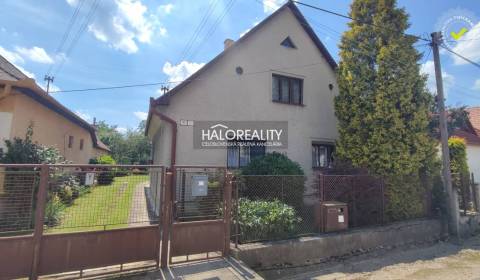 Sale Family house, Prievidza, Slovakia