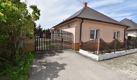 Sale Family house, Family house, Galanta, Slovakia