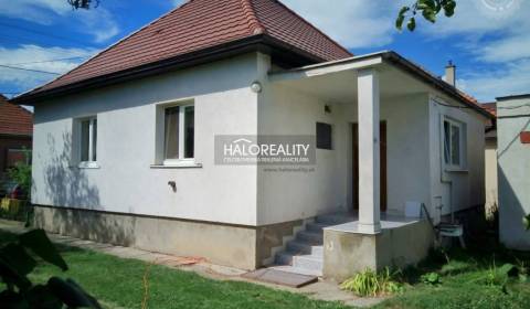 Sale Family house, Prievidza, Slovakia