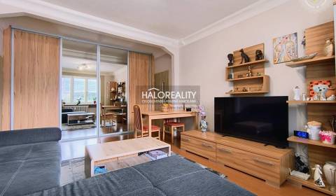 Sale Two bedroom apartment, Bratislava - Ružinov, Slovakia