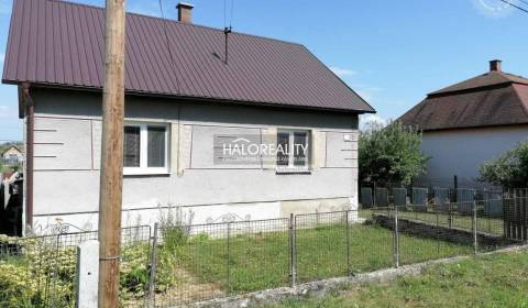 Sale Family house, Veľký Krtíš, Slovakia