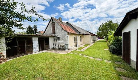 Sale Family house, Dunajská Streda, Slovakia