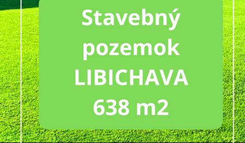 Sale Land – for living, Land – for living, Bánovce nad Bebravou, Slova