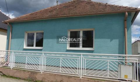 Sale Family house, Malacky, Slovakia