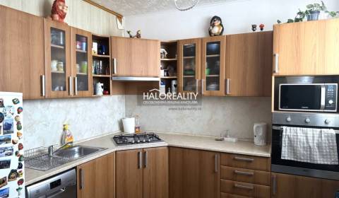 Sale Two bedroom apartment, Piešťany, Slovakia