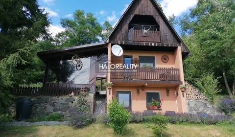 Sale Family house, Lučenec, Slovakia