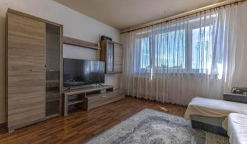 Sale Two bedroom apartment, Two bedroom apartment, Galanta, Slovakia