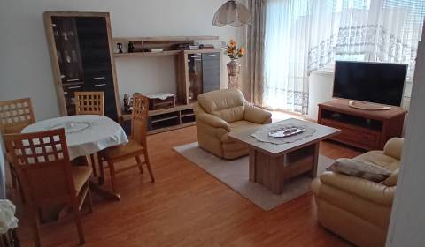 Rent Two bedroom apartment, Two bedroom apartment, Kvetná, Senec, Slov