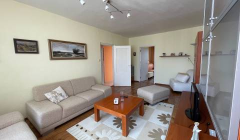 Sale Two bedroom apartment, Two bedroom apartment, Severná, Michalovce