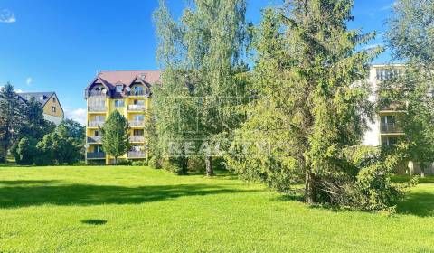 Sale Two bedroom apartment, Poprad, Slovakia