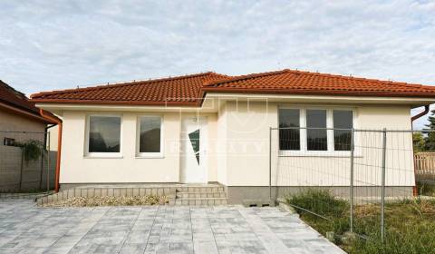 Sale Family house, Senec, Slovakia