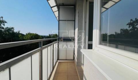 Sale One bedroom apartment, Piešťany, Slovakia