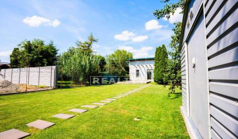 Sale Family house, Dunajská Streda, Slovakia