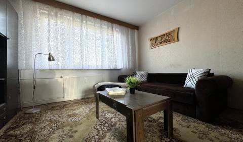 Sale Two bedroom apartment, Two bedroom apartment, Mudrochova, Žilina,