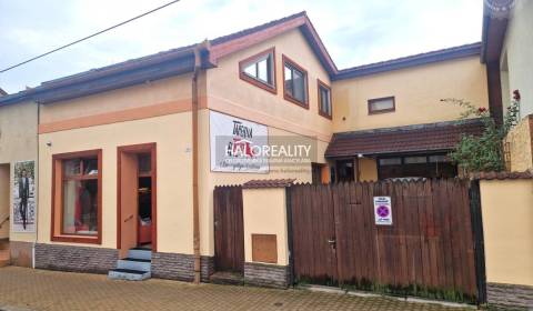 Sale Family house, Lučenec, Slovakia